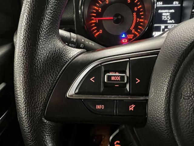 Suzuki Jimny Jimny IV 1.5 Easy Pro 4wd allgrip