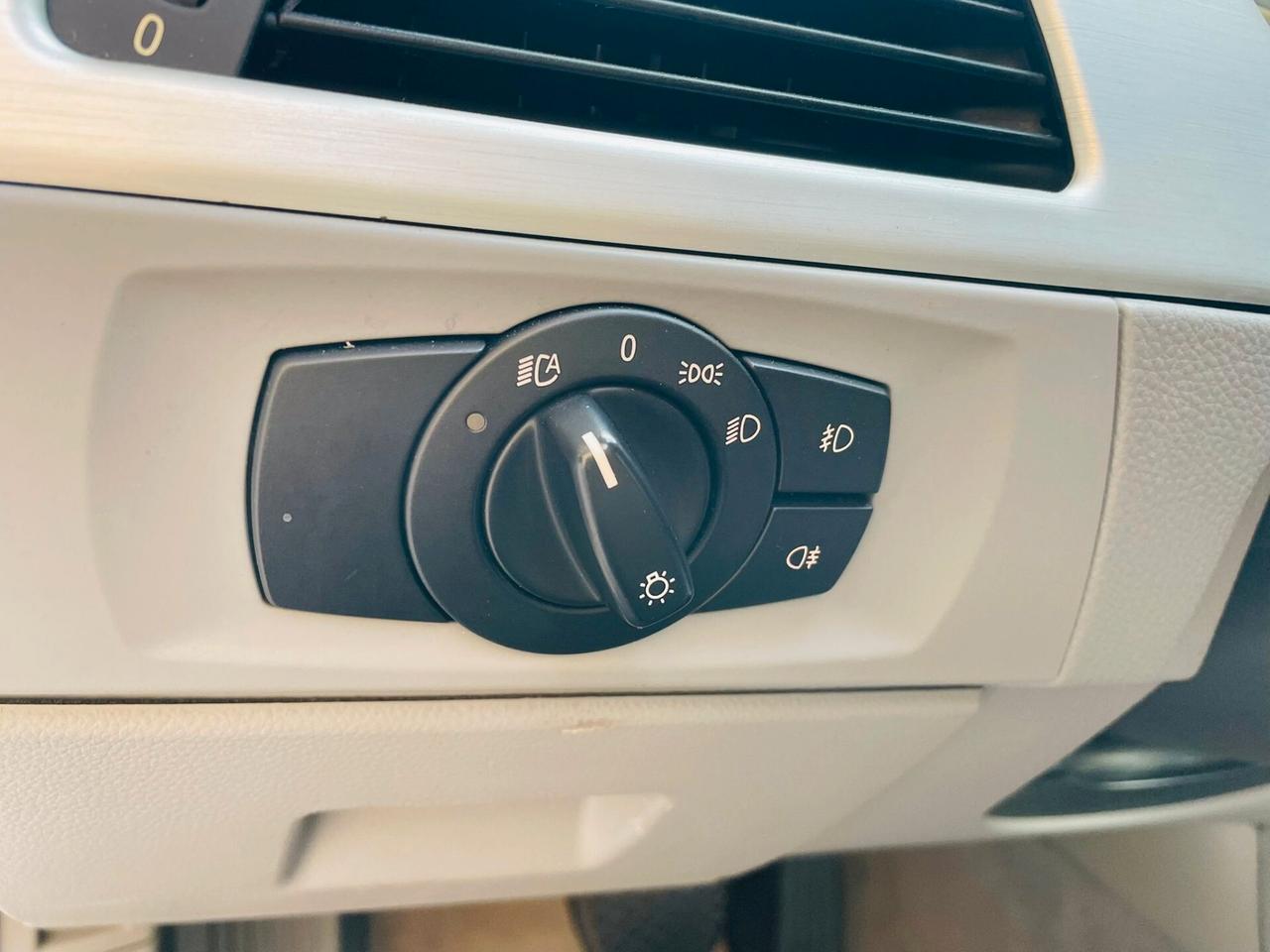 Bmw 325 325i cat Cabrio Msport