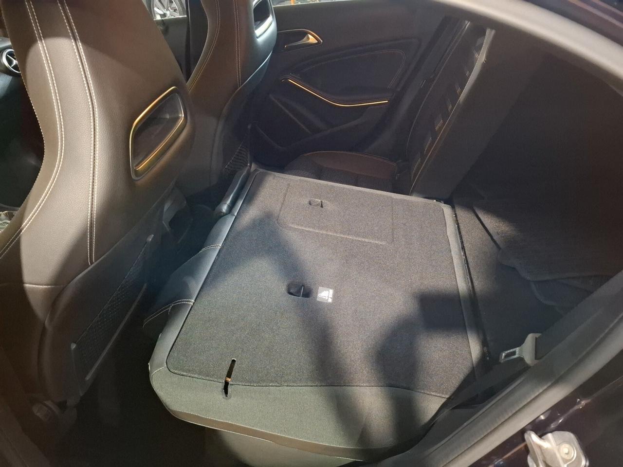 Mercedes-benz A 180 Sport