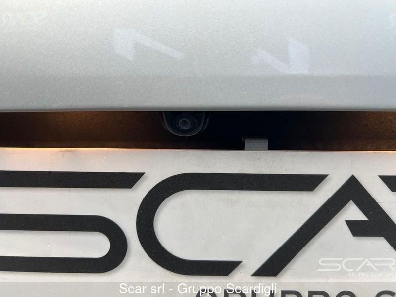 KIA Stonic 1.0 T-GDi 120CV Energy