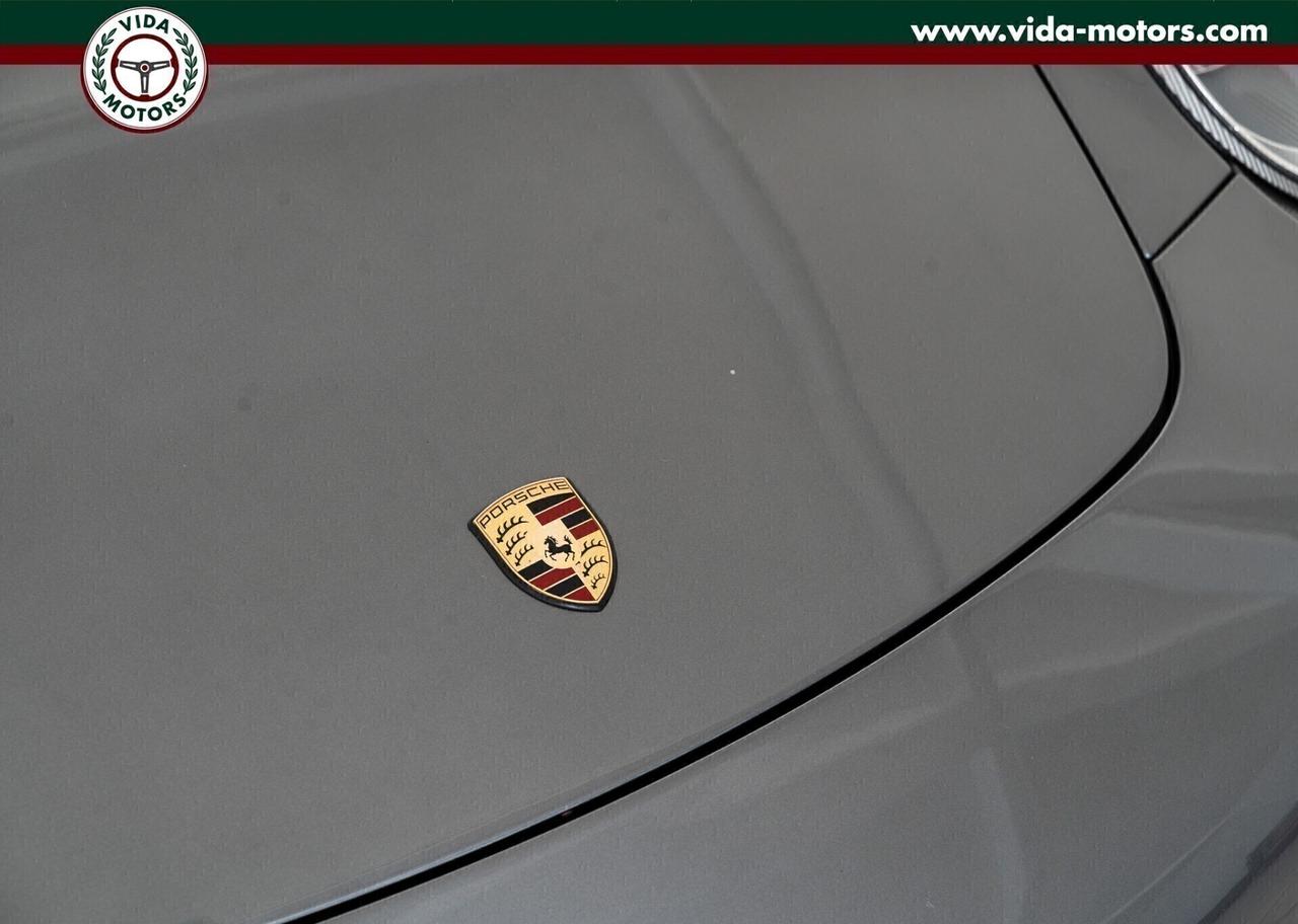 PORSCHE 911 TURBO * MANUALE * TAGLIANDI PORSCHE *