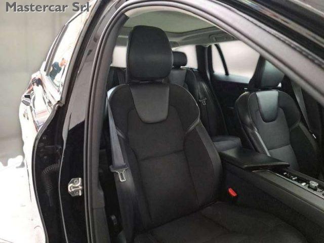 VOLVO V60 V60 2.0 d3 Business Plus TETTO geartronic my20 - G