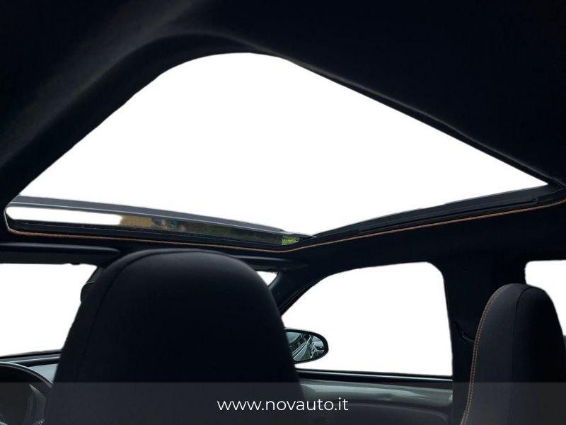 Toyota Aygo X 1.0B (72 CV) Limited Air S-CVT
