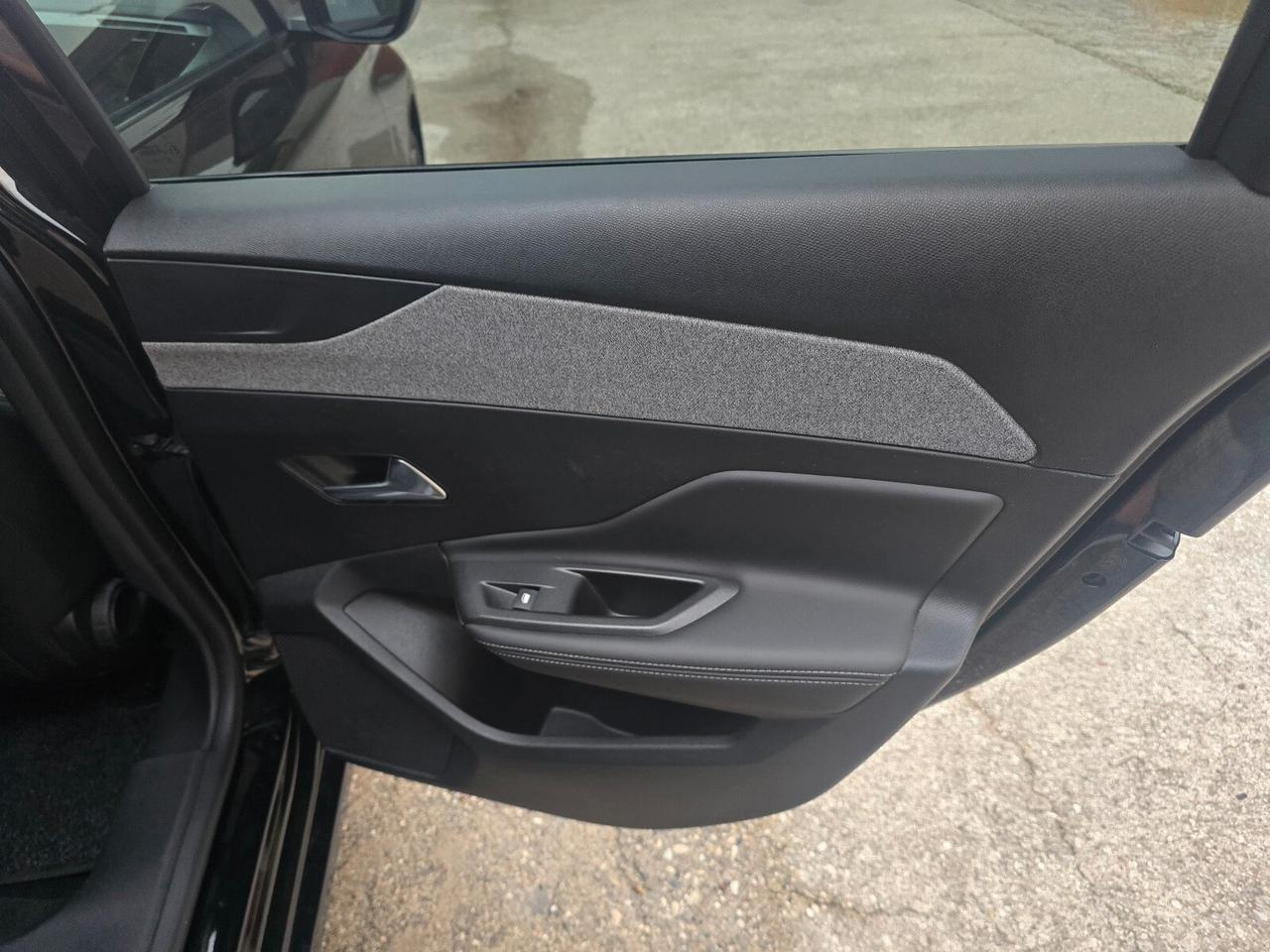 Peugeot 308 BlueHDi 130 S&S EAT8 SW Allure Pack
