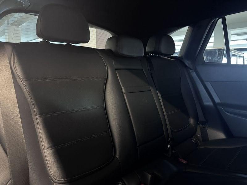 Mercedes-Benz GLC GLC 220d 4M MHEV AMG Line Advanced Plus