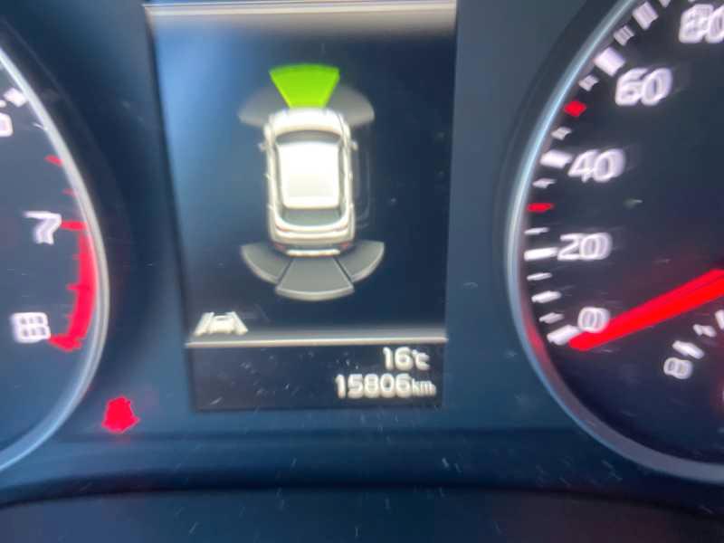 KIA Stonic 1.2 dpi Style 84cv