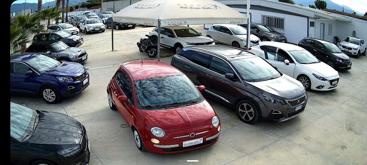 Citroen C3 1.6 HDi C.V 90 Exclusive IL TOP PARI AL NUOVO