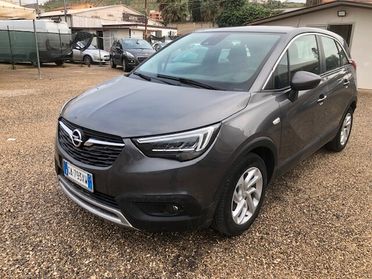 Opel Crossland X 1.5 ECOTEC D 102 CV Start&Stop Advance