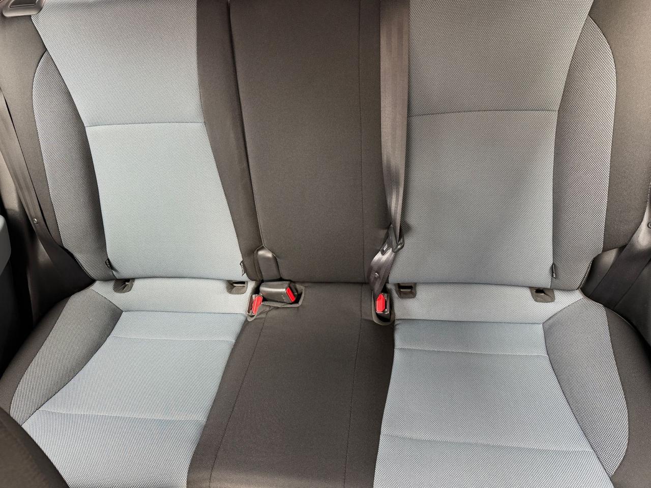 Hyundai i20 1.1 CRDi 12V 5 porte Classic