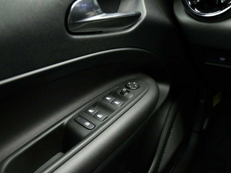 Alfa Romeo Junior Ibrida Junior 1.2 Hybrid 145cv eDCT6 SPECIALE