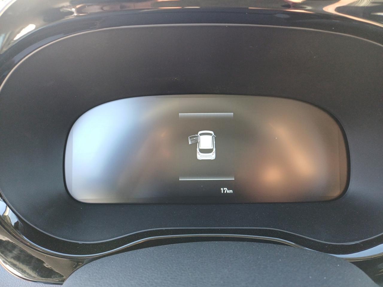 HYUNDAI i10 3ª serie - i10 1.0 MPI AT Connectline