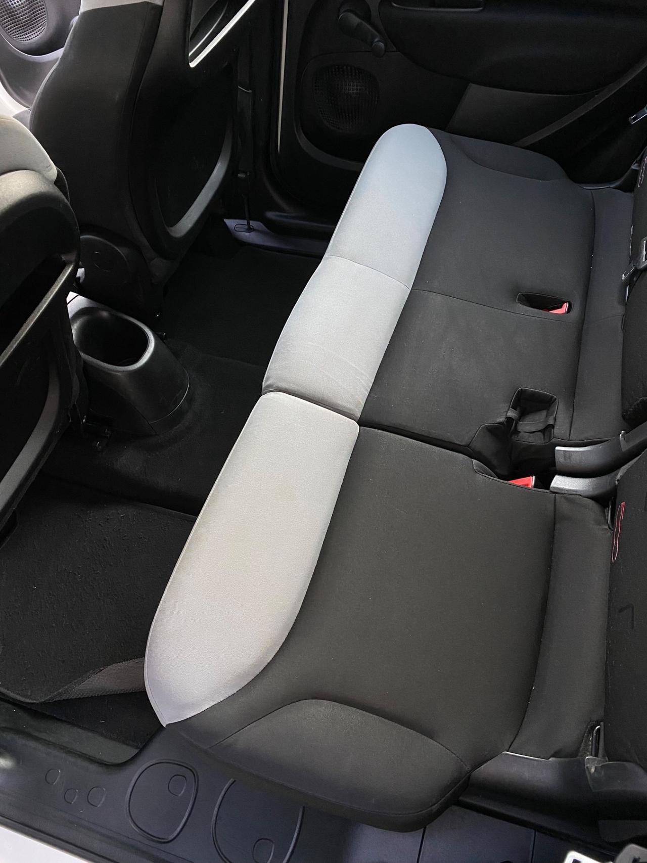 Fiat 500L 1.3 Multijet 85cv Pop Star - KM ZERO !!!
