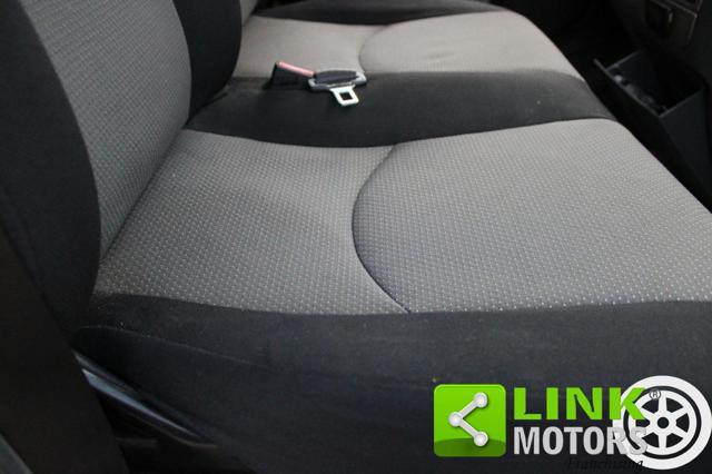 IVECO Isotermico refrigerante prezzo + IVA DAILY 70C15