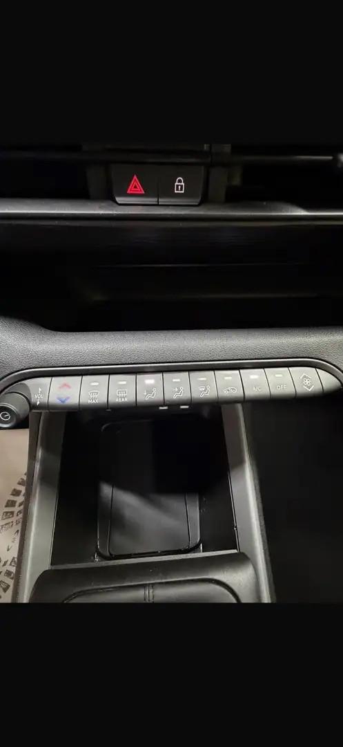 Jeep Avenger 1.2 Turbo 100 CV Summit