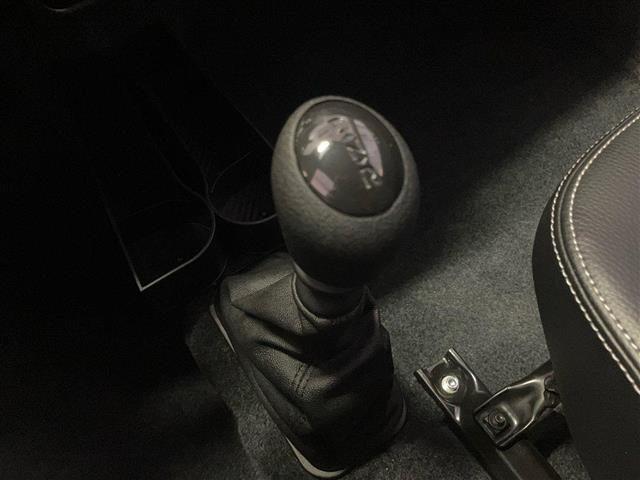 AIXAM City 482 Emotion Sport E5