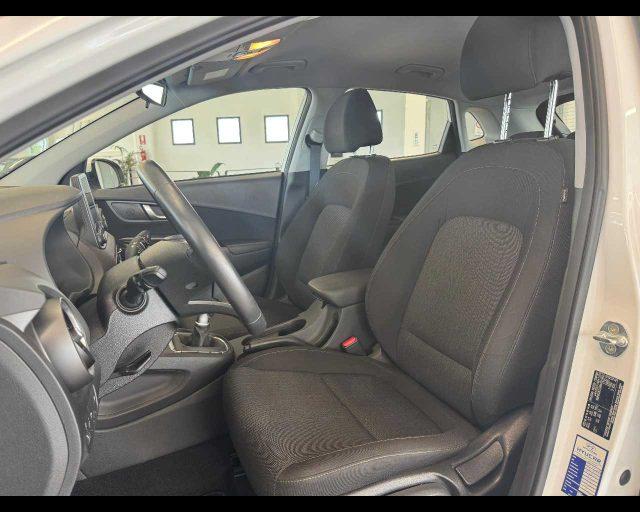 HYUNDAI Kona 1.0 T-GDI Hybrid 48V iMT XTech