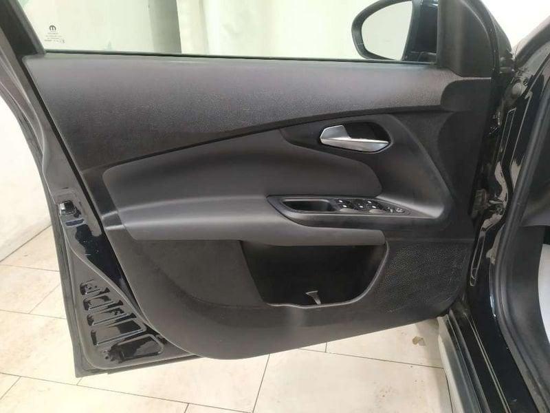 FIAT Tipo 5p 1.0 t3 Cross 100cv