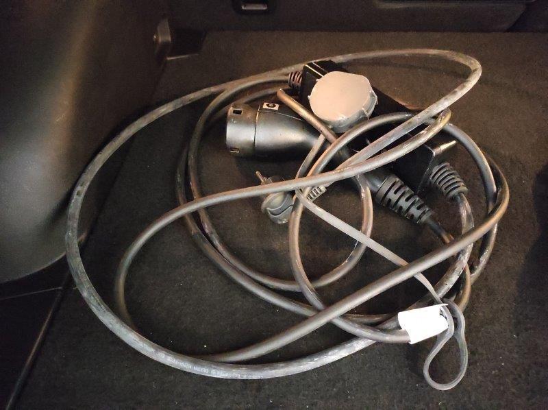 JEEP Compass 2ª serie - Compass 1.3 Turbo T4 240 CV PHEV AT6 4xe S