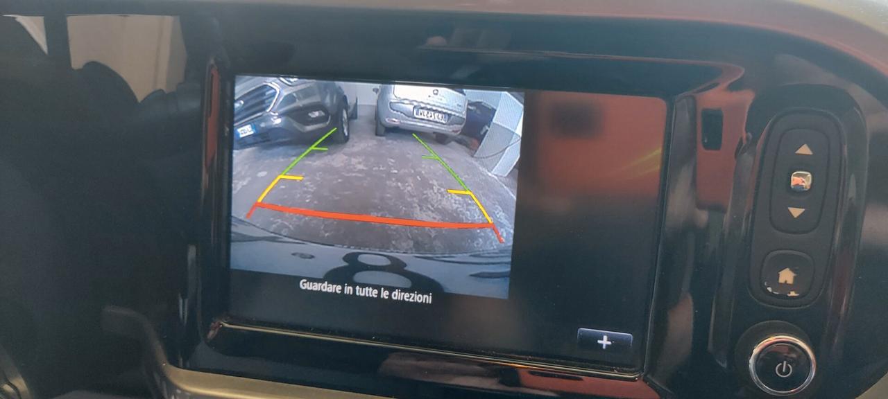 Renault Twingo TCe 90 CV GPL Duel2