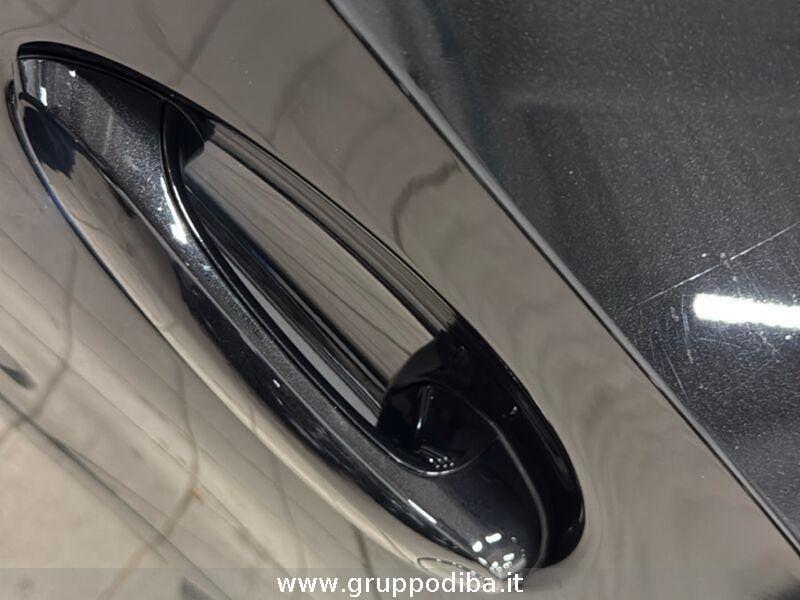 BMW Z4 G29 LCI 2023 M40i auto