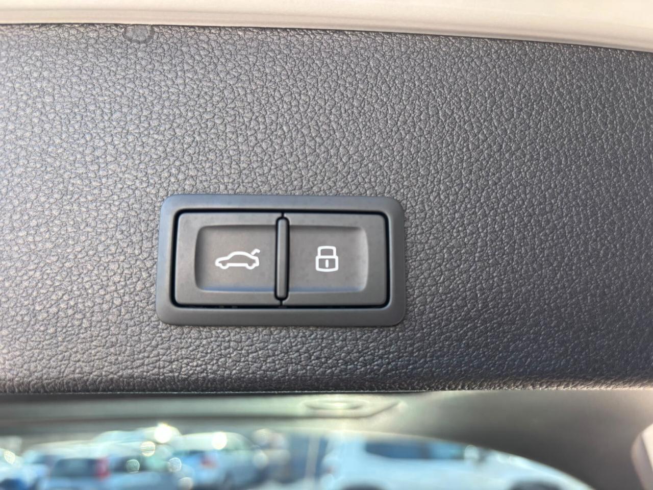 Audi Q2 30 TDI S tronic Advanced PREZZO PROMO