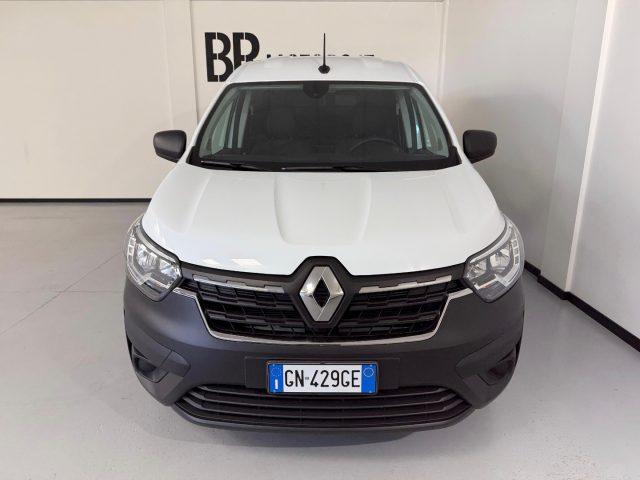 RENAULT Express 1.4 Blue dCi 75 Van "IVA COMPRESA"