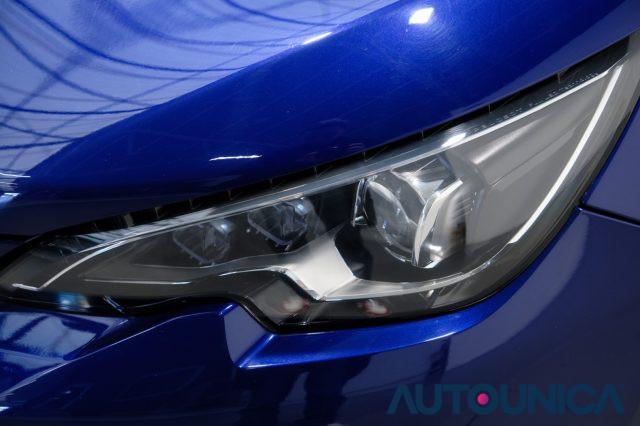 PEUGEOT 308 PURETECH TURBO 130 S&S EAT8 GT LINE