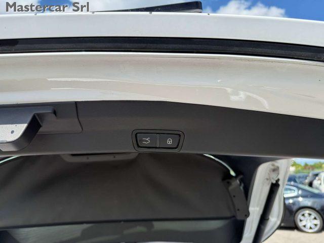 ALFA ROMEO Stelvio Stelvio 2.2 t Business Q4 190cv auto TG : GJ522AX