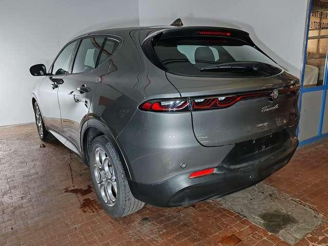 Alfa Romeo Tonale 1.6 Mjet 130cv Sprint TCT6 Navi+Camera+R18