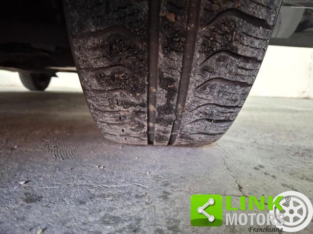 VOLKSWAGEN Polo 1.2 TSI Comfortline BlueMotion GARANZIA INCLUSA