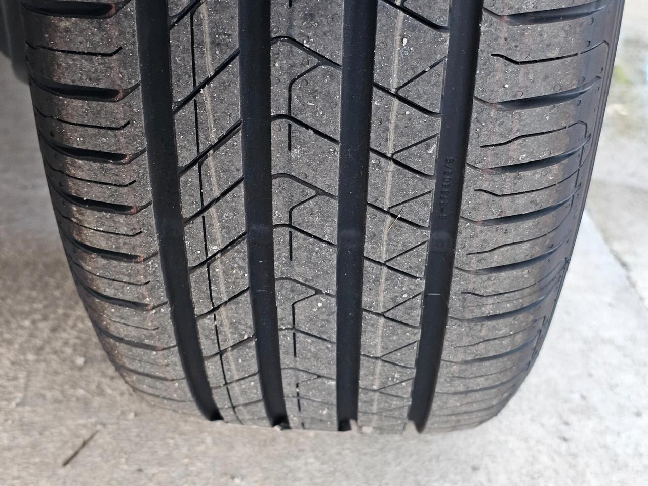 Renault Arkana Full Hybrid Intens *TETTO APRIBILE *