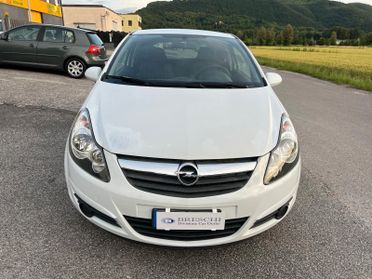 Opel Corsa 1.3 CDTI 75CV ecoFLEX 3 porte Edition