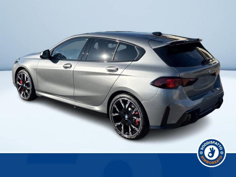 BMW Serie 1 120d M Sport Pro