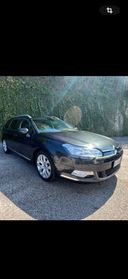 Citroen C5 BlueHDi 150 S&S Hydractive Executive Tourer XTR