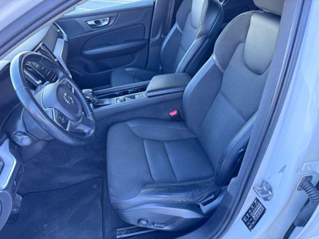 VOLVO V60 D3 2.0 DIESEL Geartronic R-design FULL LED RDESIGN