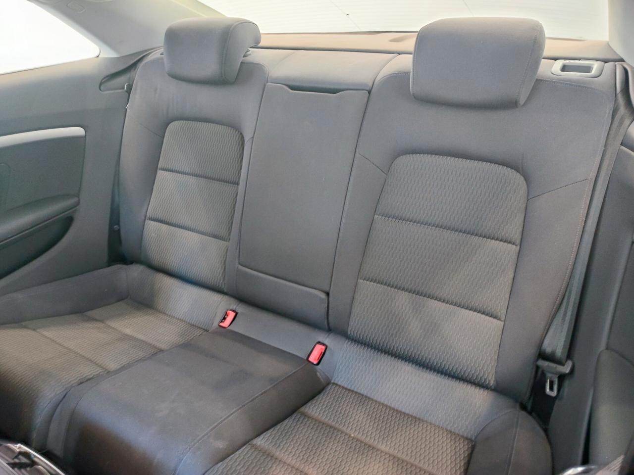 Audi A5 2.0 TDI ultra