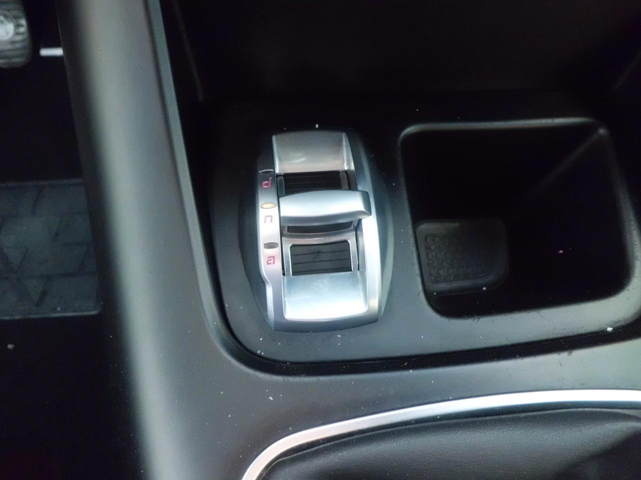 Alfa Romeo Giulietta 1.6 JTDm-2 105 CV Distinctive