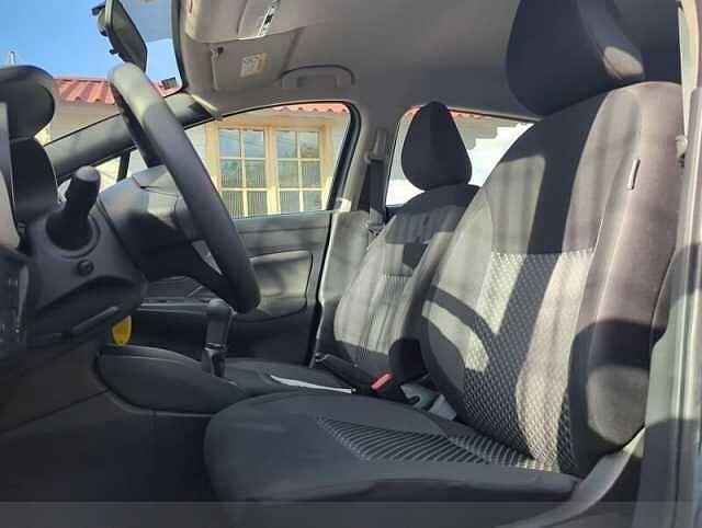 Nissan Micra Micra IG-T 92 5 porte Acenta