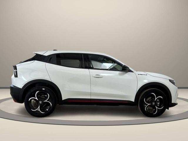 ALFA ROMEO Junior 1.2 136 CV Hybrid eDCT6 Speciale