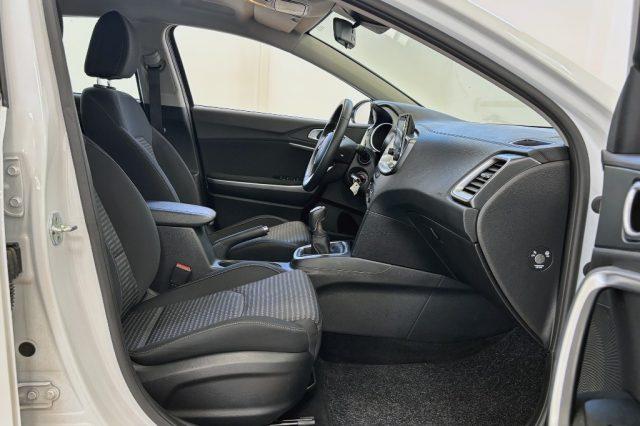 KIA XCeed 1.0 T-GDi GPL Urban