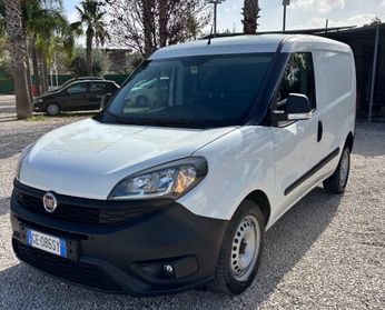 Fiat Doblo Doblò 1.6 MJT 105CV