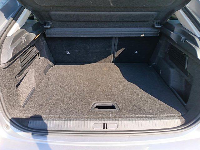 CITROEN C4 3ª serie BlueHDi 130 S&S EAT8 Shine