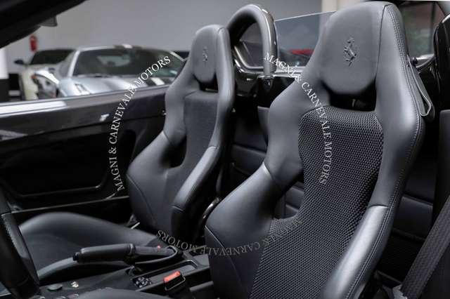 Ferrari F430 SCUDERIA SPIDER 16M|1 OF 499 LIM.ED|FOR COLLECTORS