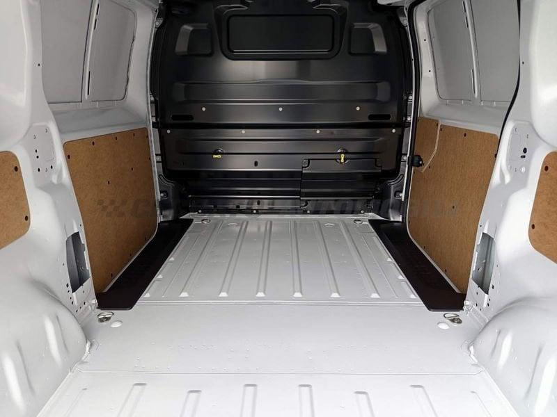 FIAT Scudo Scudo Serie 3 Van L2h1 1.5 Bluehdi 120cv Mt6