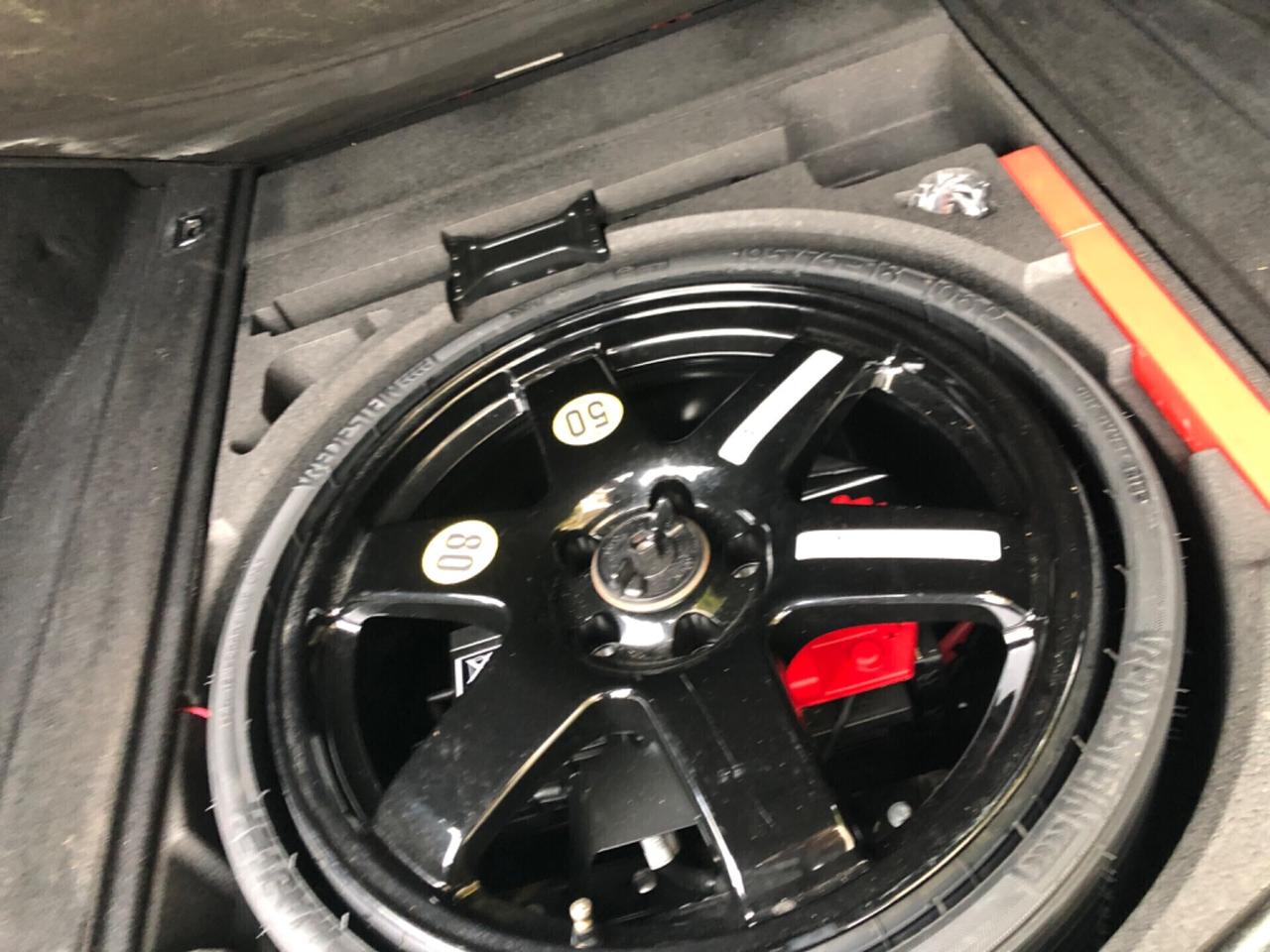 Alfa Romeo Stelvio 2.2 CV 210 Q4 LUSSO TETTO APRIBILE