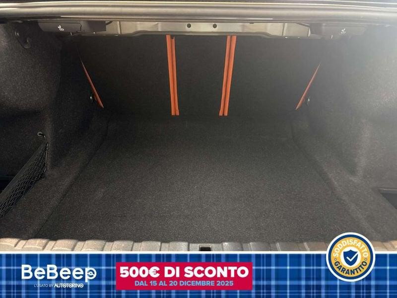 BMW Serie 4 Coupé M4 COUPE 3.0 COMPETITION M XDRIVE AUTO