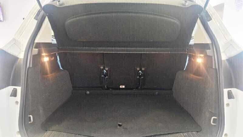Ford C-Max 1.6 120 CV GPL Plus