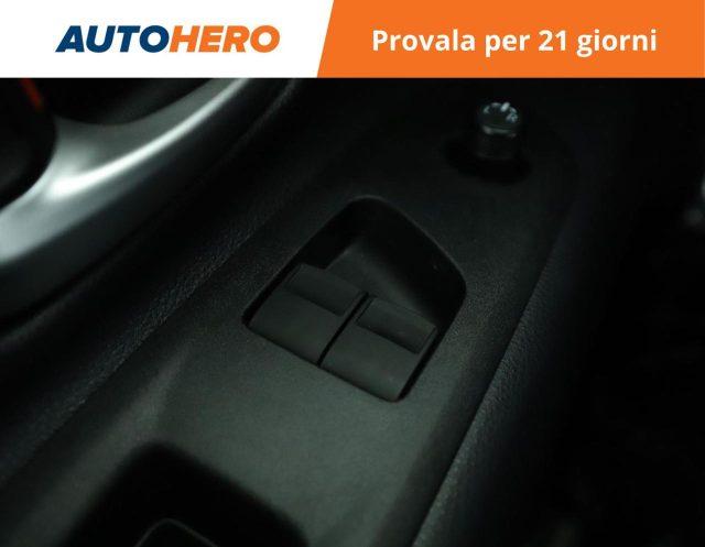 TOYOTA Aygo X 1.0 VVT-i 72 CV 5 porte Trend Air S-CVT