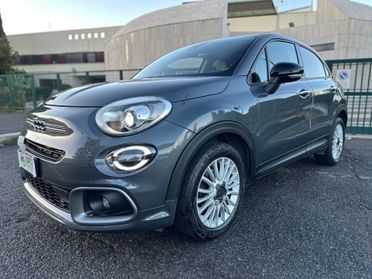 Fiat 500X 1.3 Mjt 95 CV STRAFULL Garanzia 12m