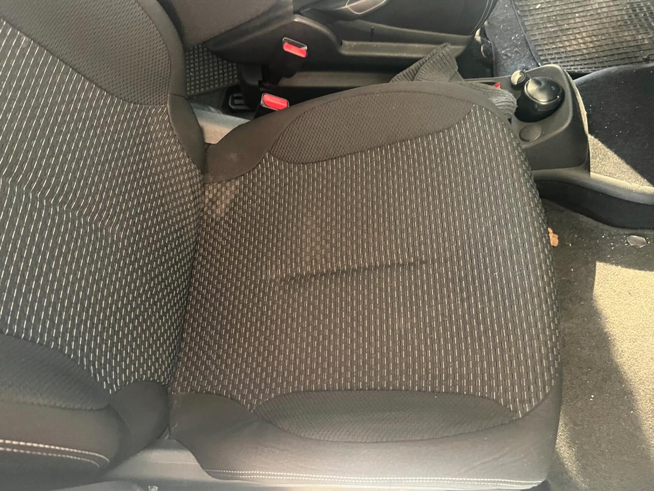 Citroen C4 Grand Picasso 1.6 HDi 110 FAP AUTOMATICO airdream Style